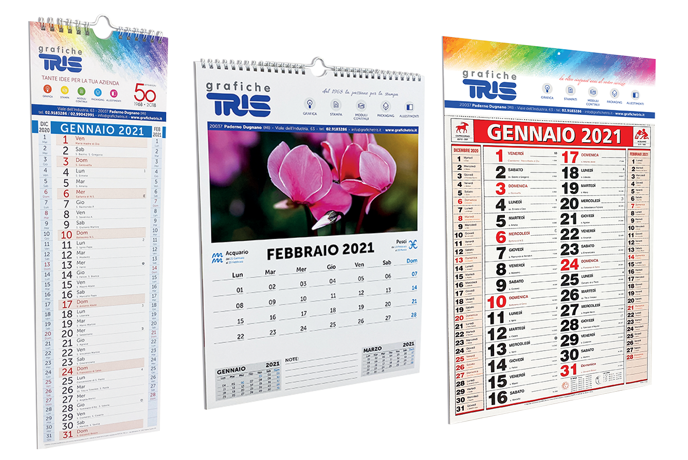 calendari-muro