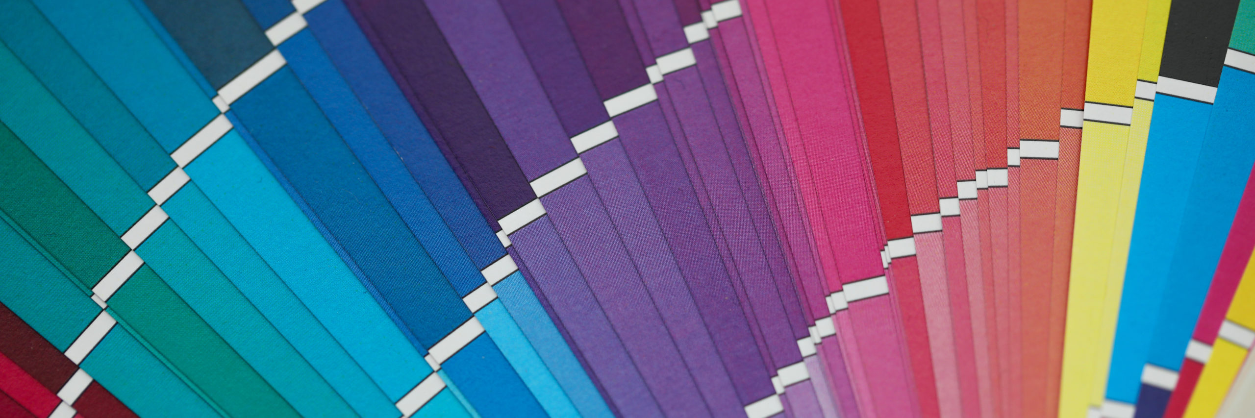 Stampa Paderno Dugnano Grafiche Tris - Tipografia Paderno Dugnano Grafiche Tris | psicologia del colore marketing | marketing colori