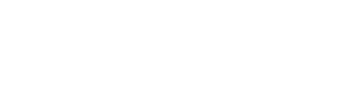 cashback-world